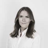 Louise Jonsson