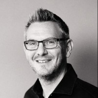 John Vine