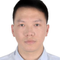 屈忠果