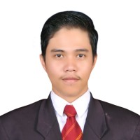 Prima Putra