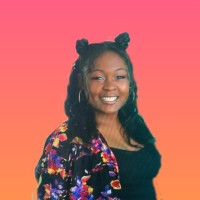 Lia Mitchell