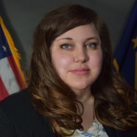 Julia Mathis