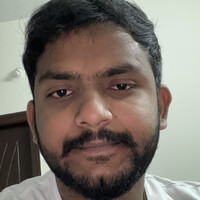 Annurag Gurijala