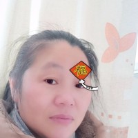 徐梅香