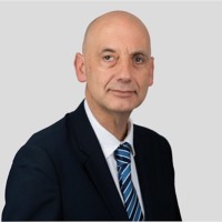 Jamie Patterson
