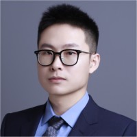 林春鹏