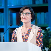 Giota Alexopoulou