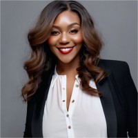 Morgan I. Williams