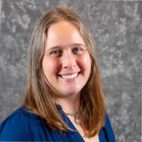 Lanayah Mccullouch, Mba, Abr