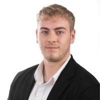 Ben Hepworth