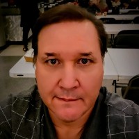 Howard Pitre