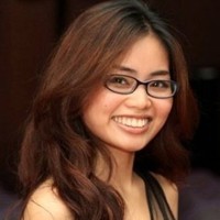 Lanee Zhang