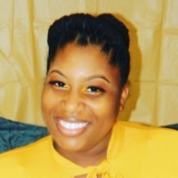 Kearra Gilyard