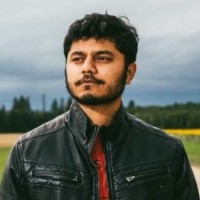 Himanshu Katariya
