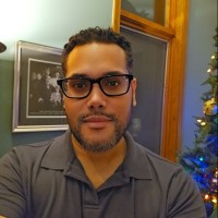 Felix Hernandez