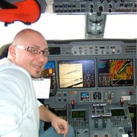 Antonio Ingravallo