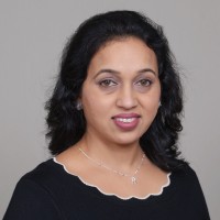 Prathima Guntupalli