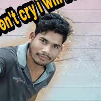 Pappu Kisan