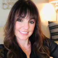 Jeanine Duncan-Ciarlone