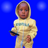 MOFYA BWALYA