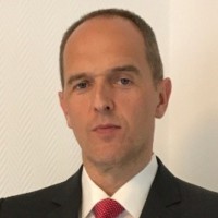 Giorgio Watschinger