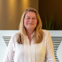 Nathalie Piper-Krop