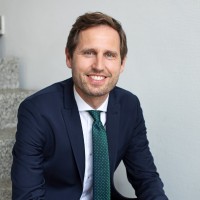 Axel Walter