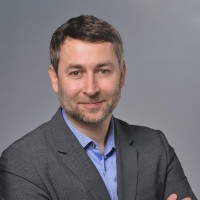 Stefan Schliekau