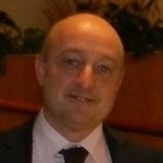 Massimo Mondini
