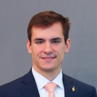 Francis Ballarin