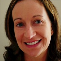 Kyla Carter