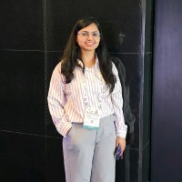 Aishani Wadhawan