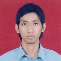 Induk Indrajit