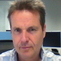 Walter Smeulders
