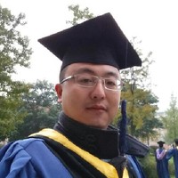 绍波吴