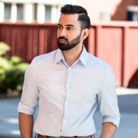 Shunjit D´Costa