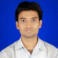 Mahesh Jodhpur