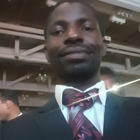 Gabriel Mkandama