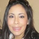 Rosa Toscano Valle