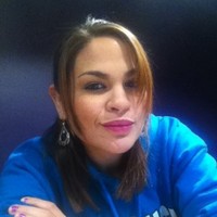 Jennifer Burtis