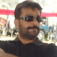 Nadeem Kamil