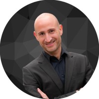 marcello pizzocaro