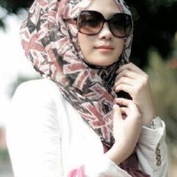 Anoud Mashaqba