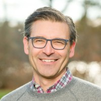 Mike Perozek