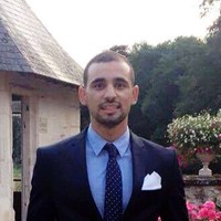 Abdelali Mouttaqui