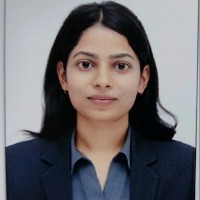 Manjula Singh