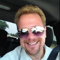 Matt Mason