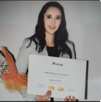 Danitza Carrasco