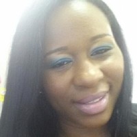 Aisha Kendrick
