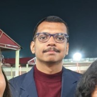 Vaibhav Srivastava